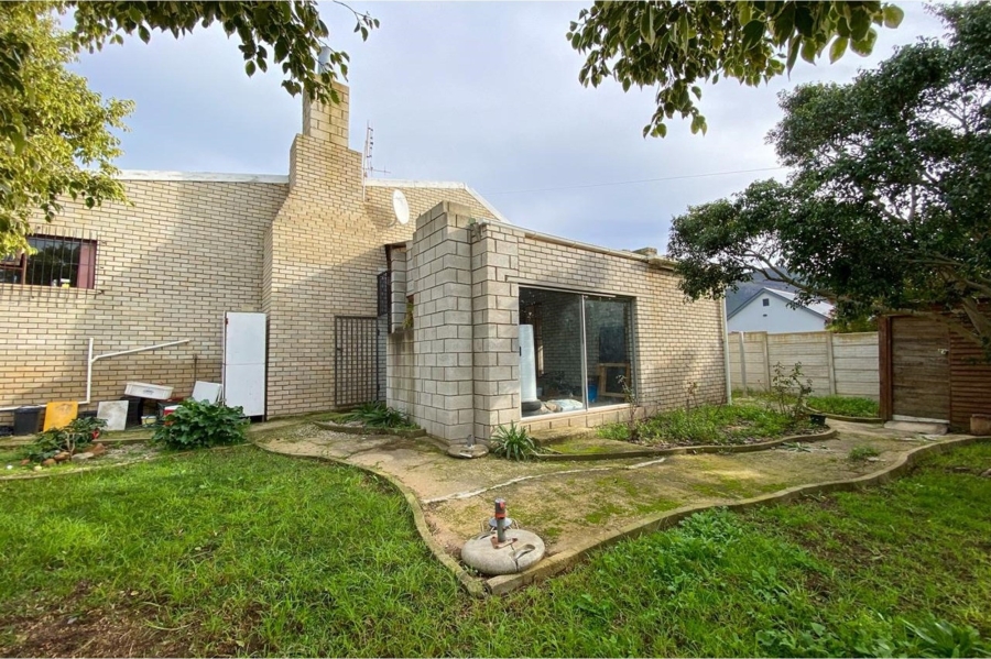 2 Bedroom Property for Sale in Bot River Western Cape